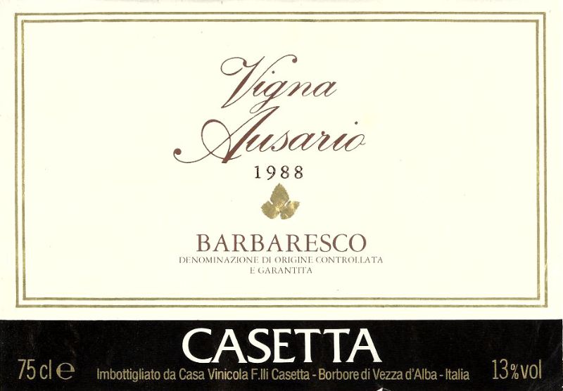 Barbaresco_Casetta_Ausario 1988.jpg